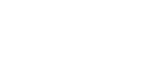 LGBT Life Center small white logo