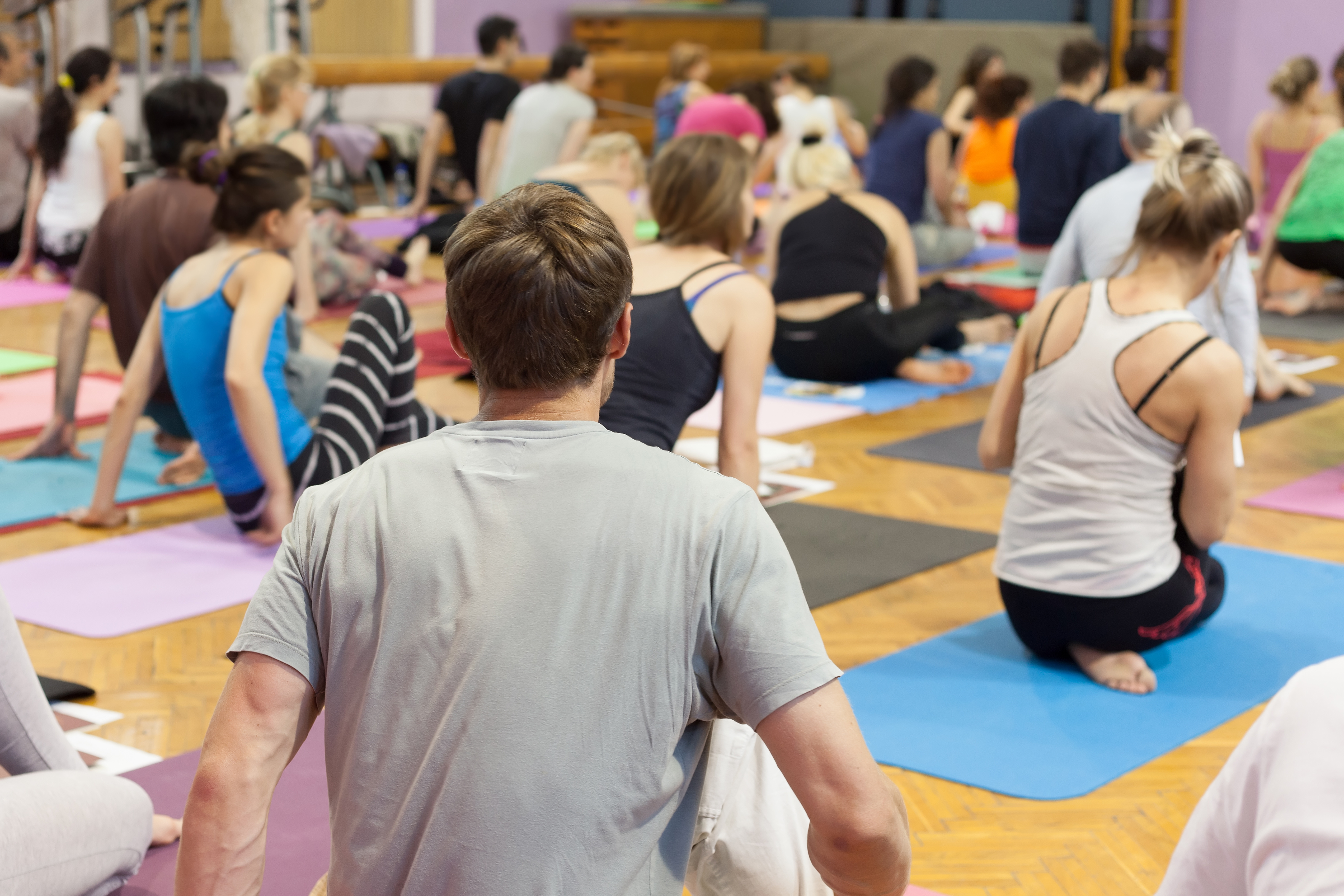 yoga_at_LGBT_Life_Center