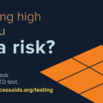 getting_high_take_risk