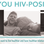 healthy living project at lgbt life center