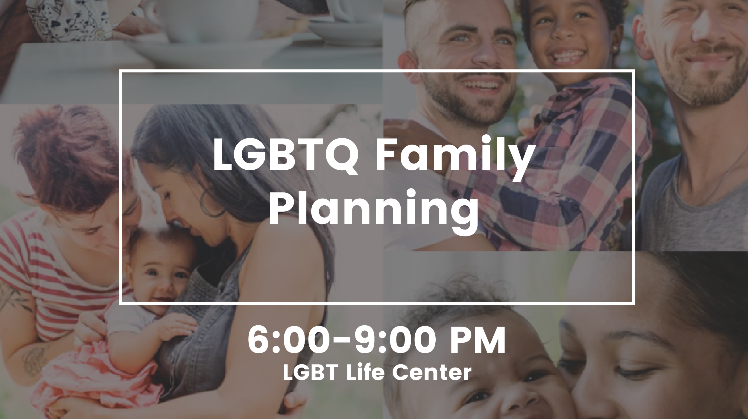 LGBTQ_Family_Planning