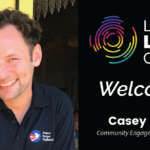Community Engagement Coordinator, LGBT Life Center