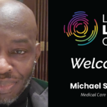 Michael Saunders Medical Care Coordinator