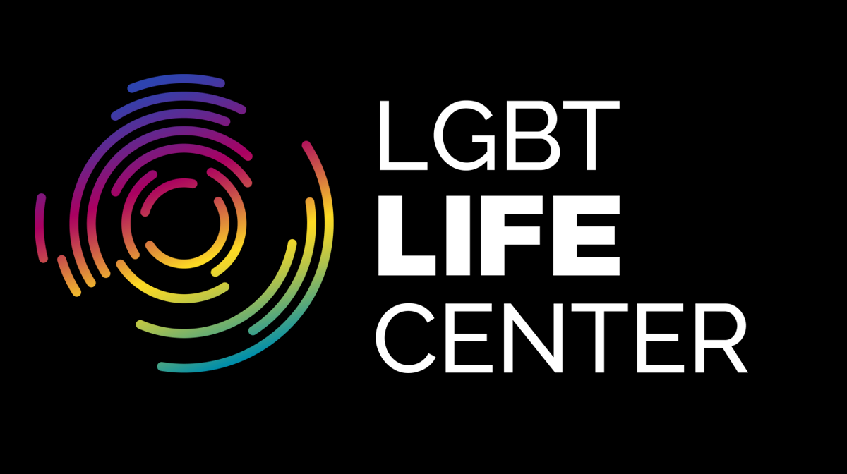 lgbt-life-center-is-expanding-and-we-need-your-help-lgbt-life-center