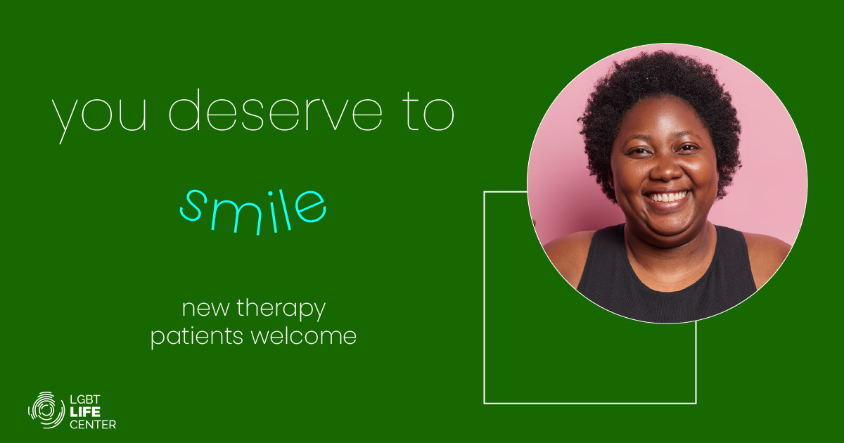 New Beginnings in Mental Health: Welcoming Our New Therapist and ...